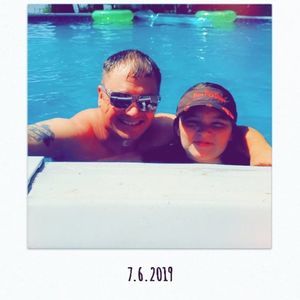 Meet your Posher, Bj n